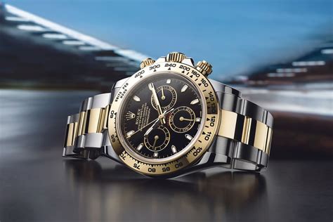 rolex orologio caratteristiche|orologi rolex sito ufficiale.